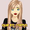 queen-salma