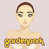 gardenpark