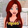 micea