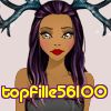 topfille56100