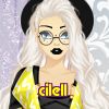 cilell