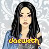 daeweth