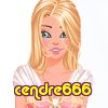 cendre666