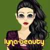 lyna-beauty