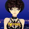 heroin