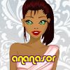 ananasor