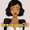 fee-regina03