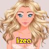 lizea