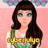 cyberjulya