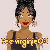 fee-virginie03