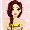 indiia