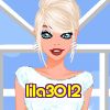 lila3012