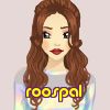 roospal