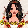 seau-lait-ane