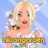 alisongarden