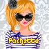 fachette