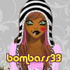 bombass33