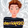 derrick420