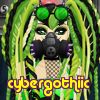 cybergothiic