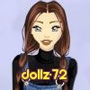 dollz-72