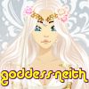 goddess-neith