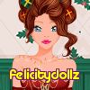 felicitydollz