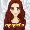 mandefo