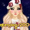 nintendogs2000