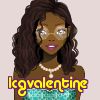 lcgvalentine