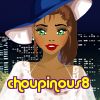 choupinous8