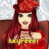 lucyfeeer