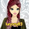 lunami83