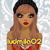 ludmila02