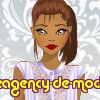 feeagency-de-mode6