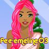 fee-emeline03