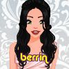 berrin