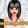 doublesmile01201