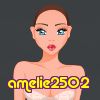 amelie2502