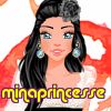 minaprincesse