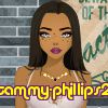 tammy-phillips2