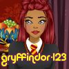 gryffindor-123