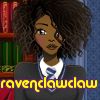 ravenclawclaw