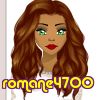 romane4700