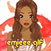 emieee-qlf