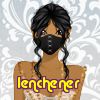 lenchener