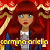 carmina-ariella