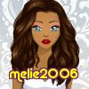 melie2006