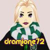 dramione72