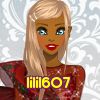 lili1607