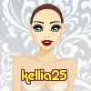 kellia25